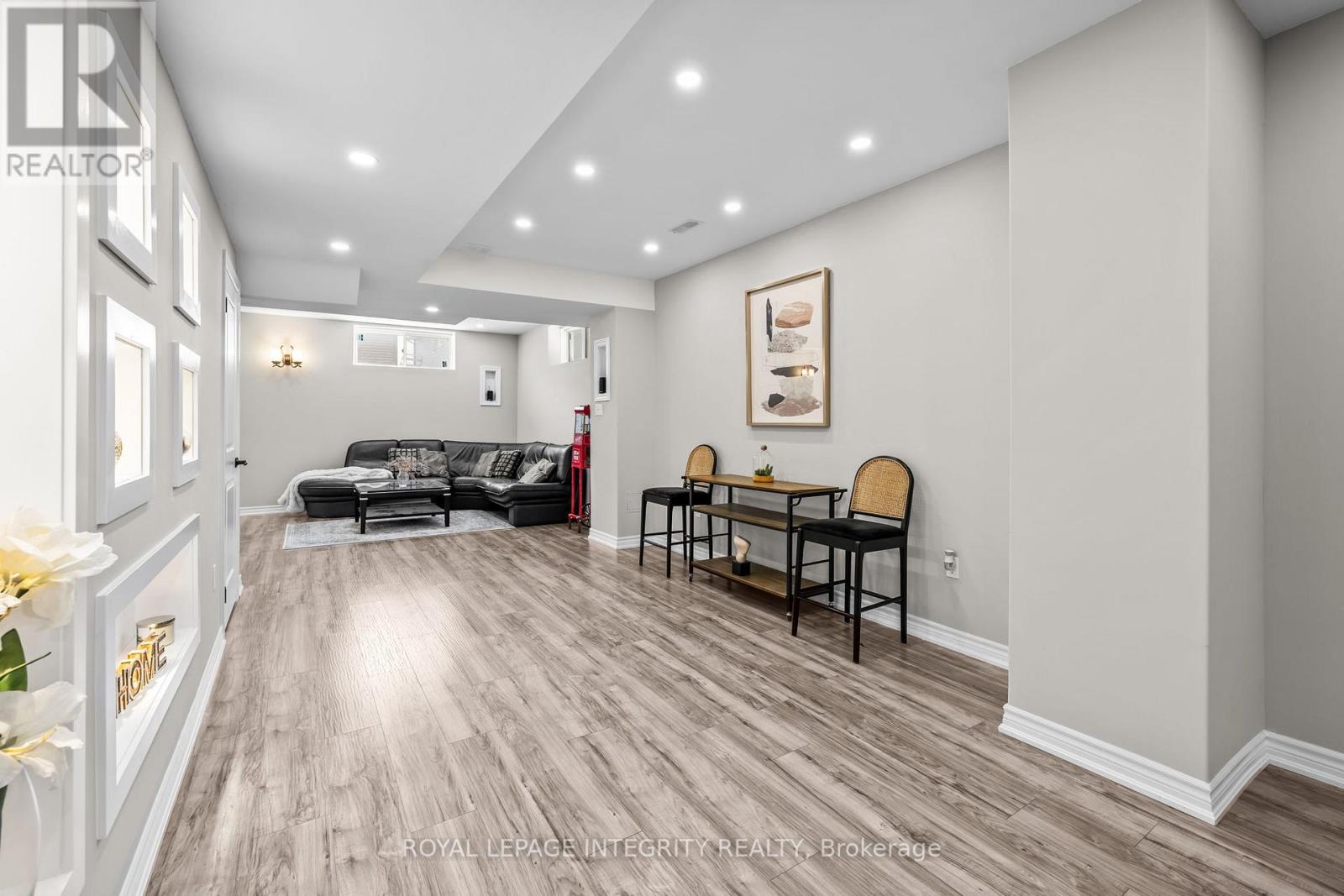 208 Rover Street, Ottawa, Ontario  K2V 0G2 - Photo 35 - X12975754