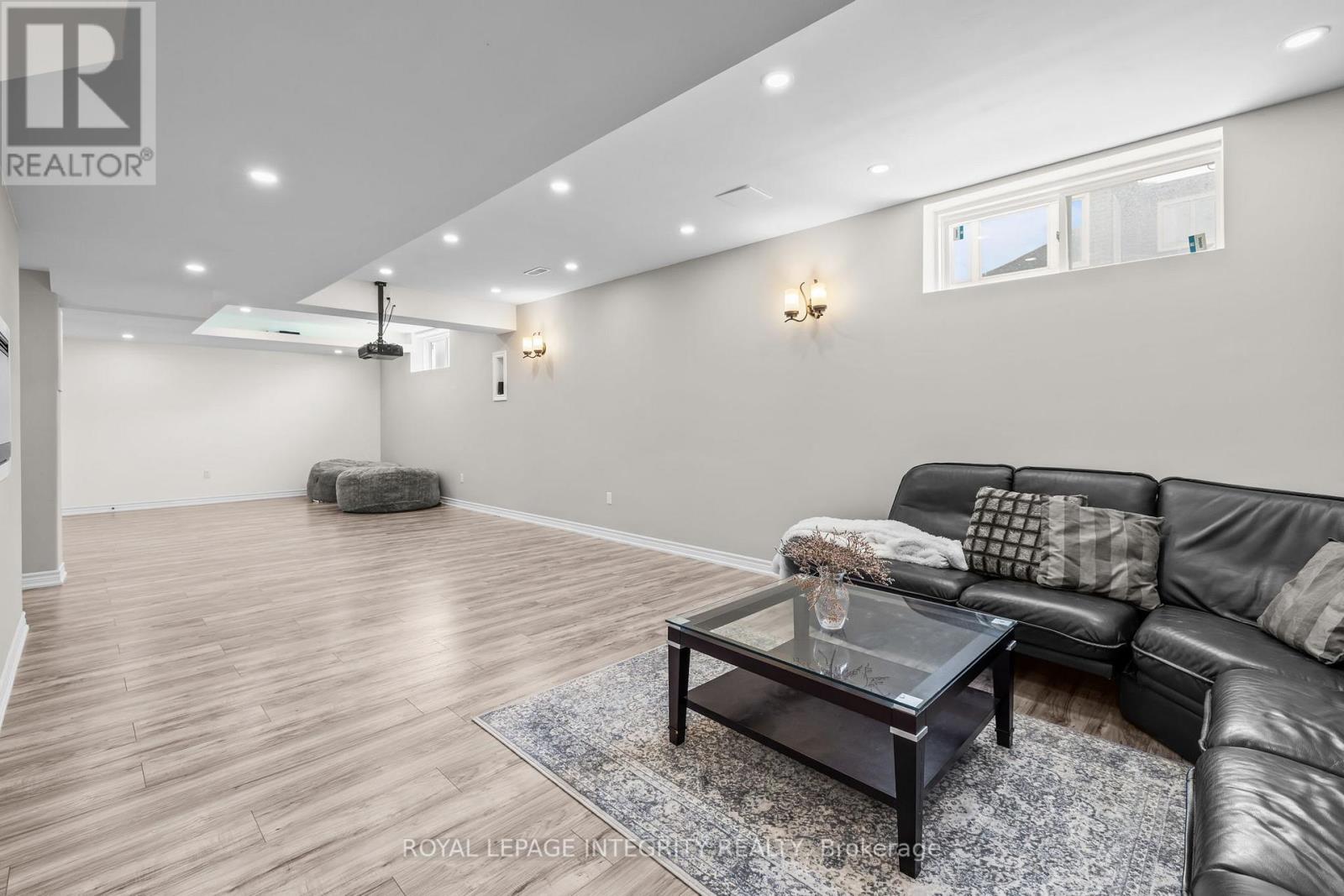 208 Rover Street, Ottawa, Ontario  K2V 0G2 - Photo 36 - X12975754