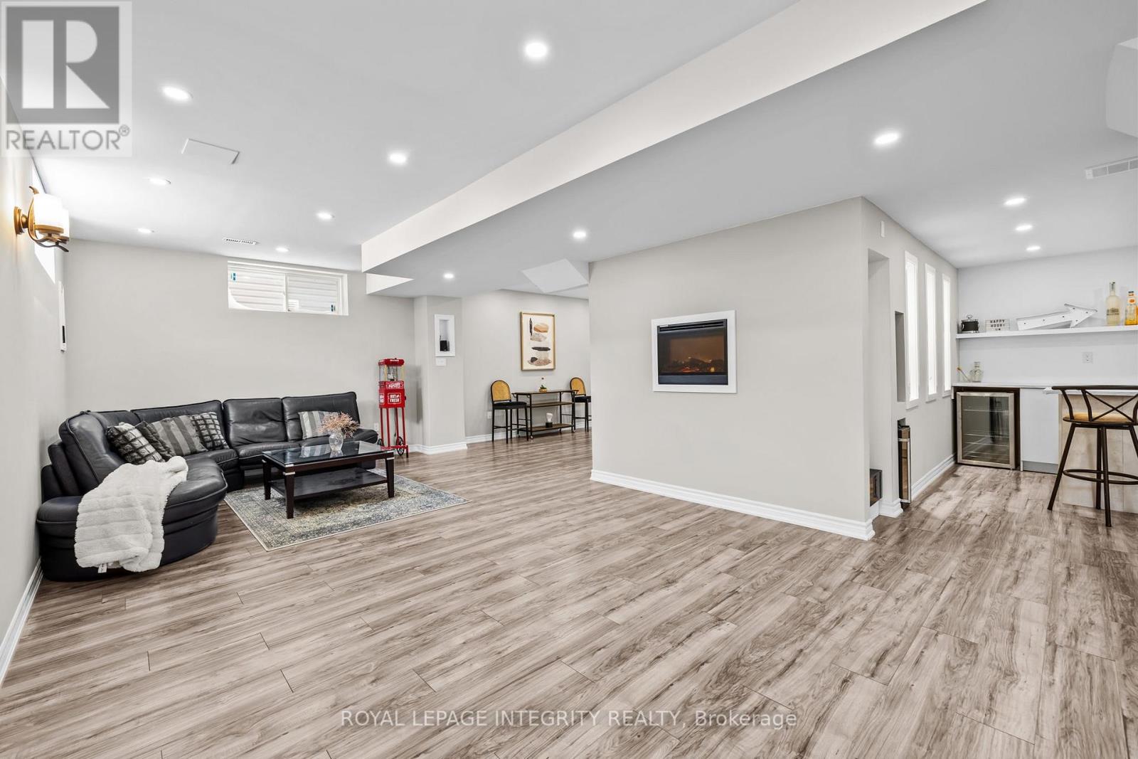 208 Rover Street, Ottawa, Ontario  K2V 0G2 - Photo 40 - X12975754