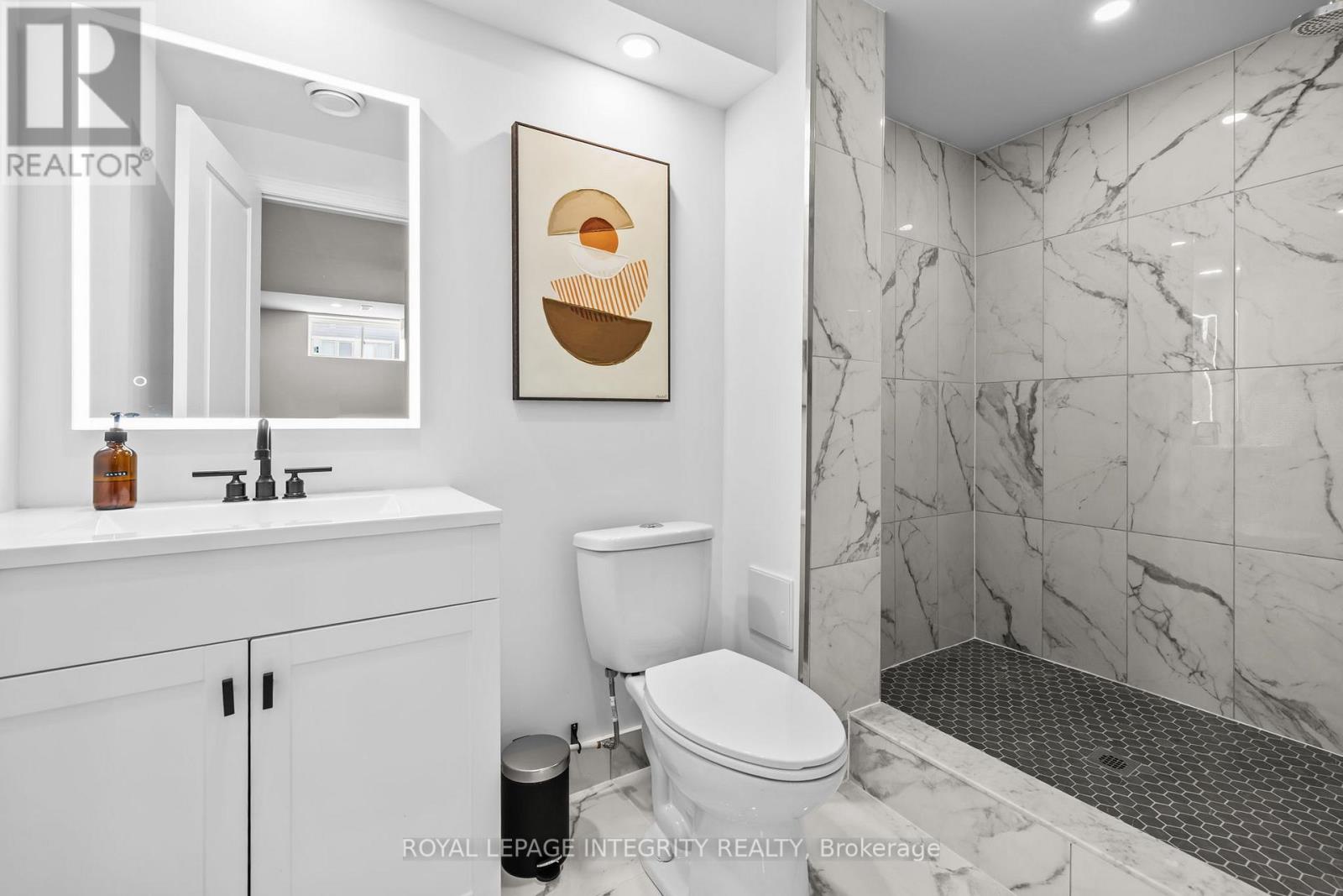 208 Rover Street, Ottawa, Ontario  K2V 0G2 - Photo 42 - X12975754