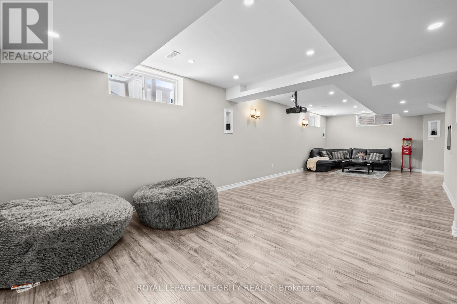 208 Rover Street, Ottawa, Ontario  K2V 0G2 - Photo 43 - X12975754