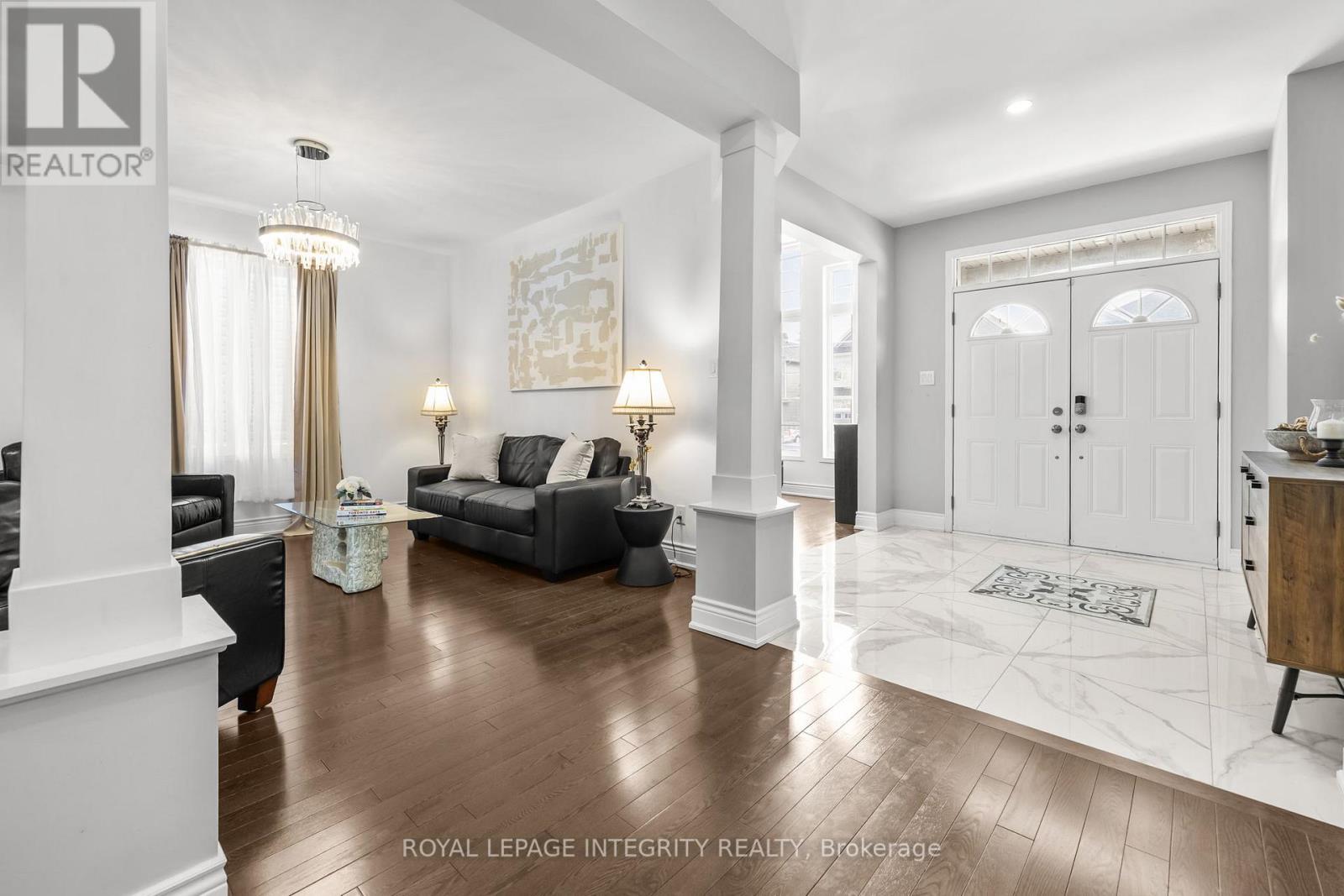 208 Rover Street, Ottawa, Ontario  K2V 0G2 - Photo 5 - X12975754