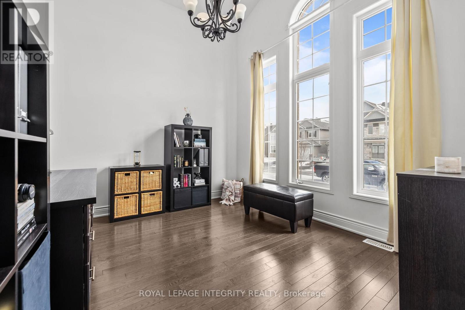 208 Rover Street, Ottawa, Ontario  K2V 0G2 - Photo 6 - X12975754