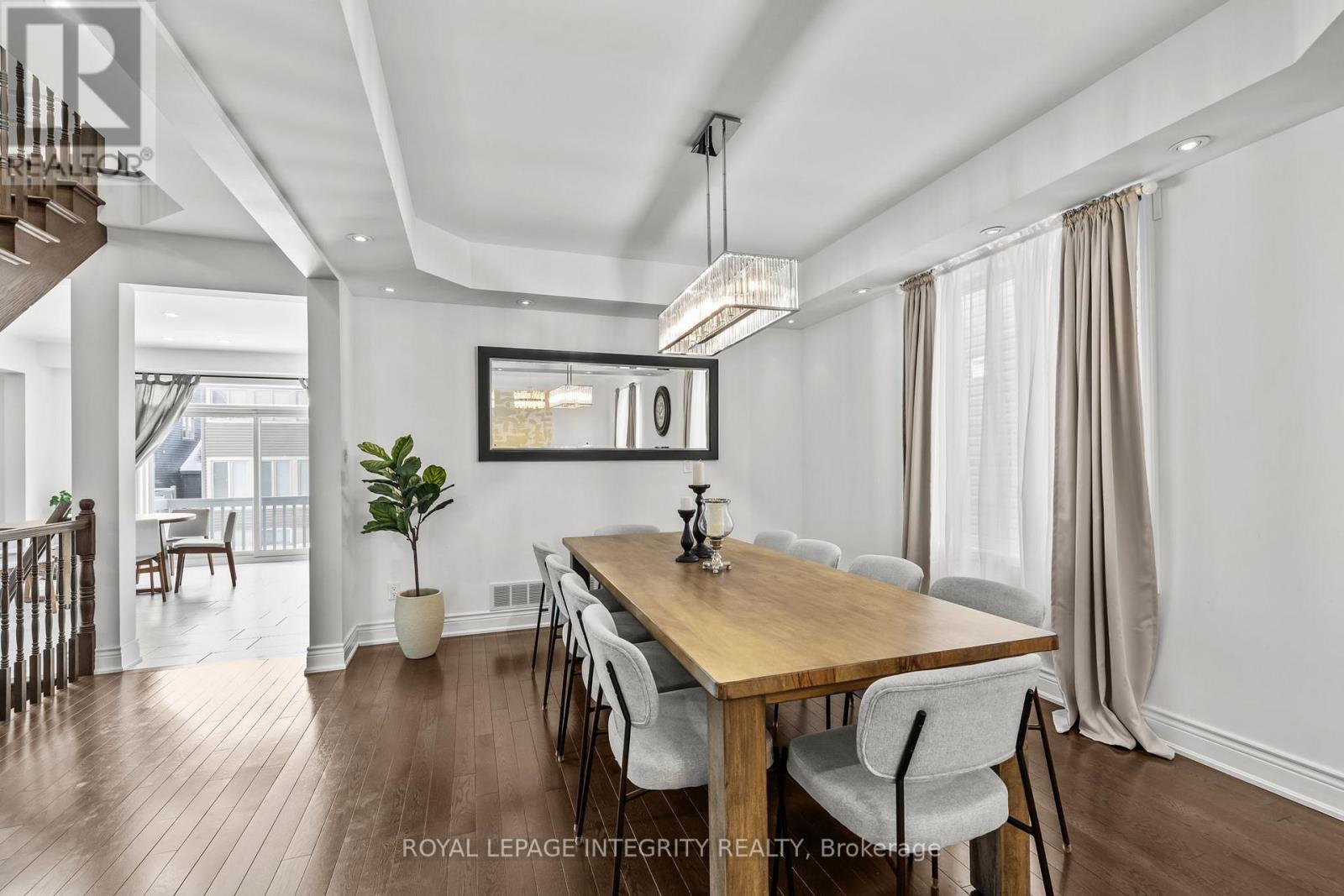 208 Rover Street, Ottawa, Ontario  K2V 0G2 - Photo 9 - X12975754