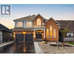 208 ROVER STREET, Ottawa, Ontario