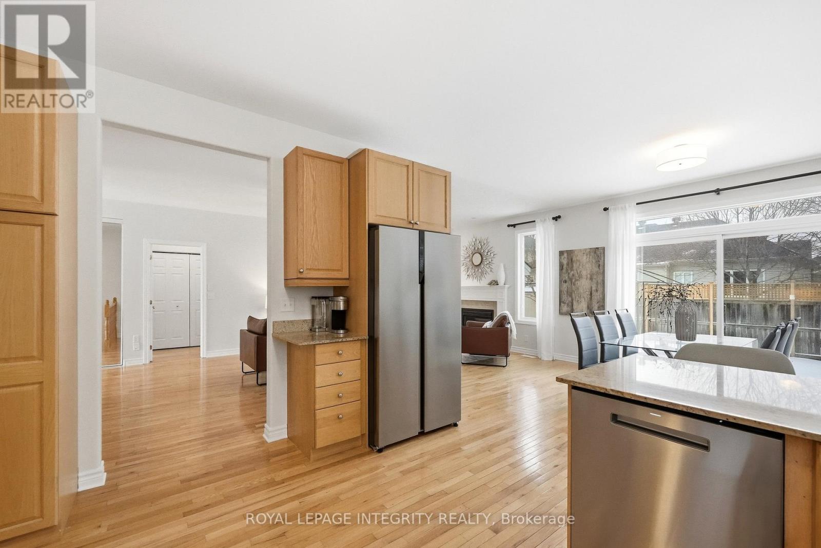 44 Harry Douglas Drive, Ottawa, Ontario  K2S 1Z3 - Photo 16 - X12975780