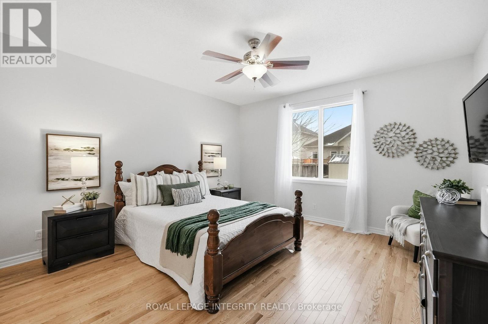 44 Harry Douglas Drive, Ottawa, Ontario  K2S 1Z3 - Photo 17 - X12975780