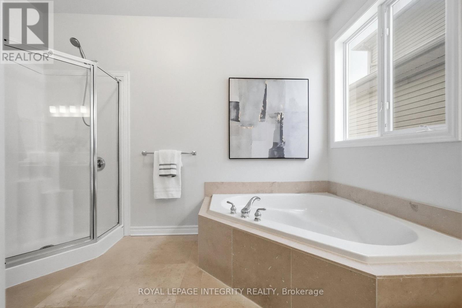 44 Harry Douglas Drive, Ottawa, Ontario  K2S 1Z3 - Photo 20 - X12975780