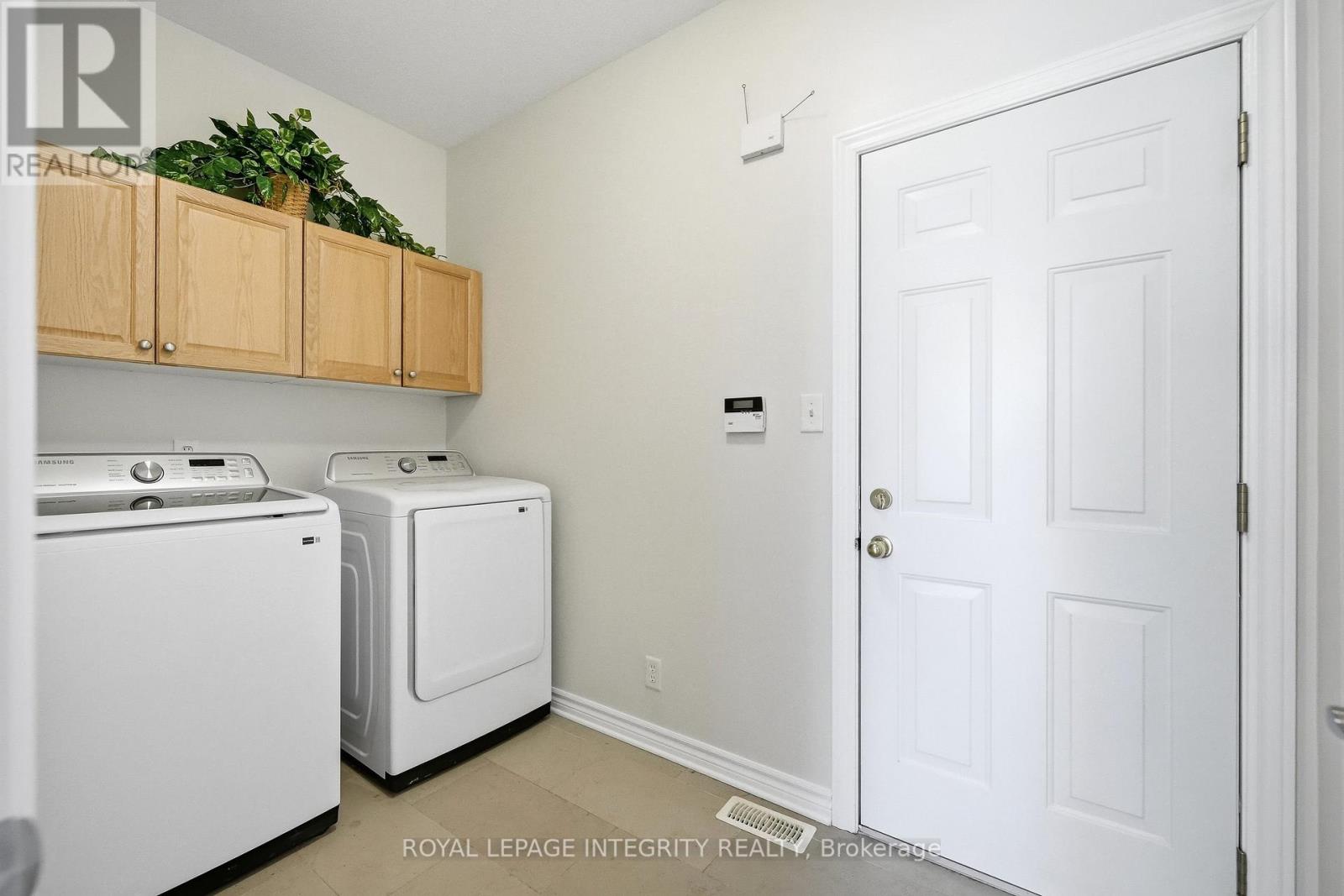 44 Harry Douglas Drive, Ottawa, Ontario  K2S 1Z3 - Photo 24 - X12975780