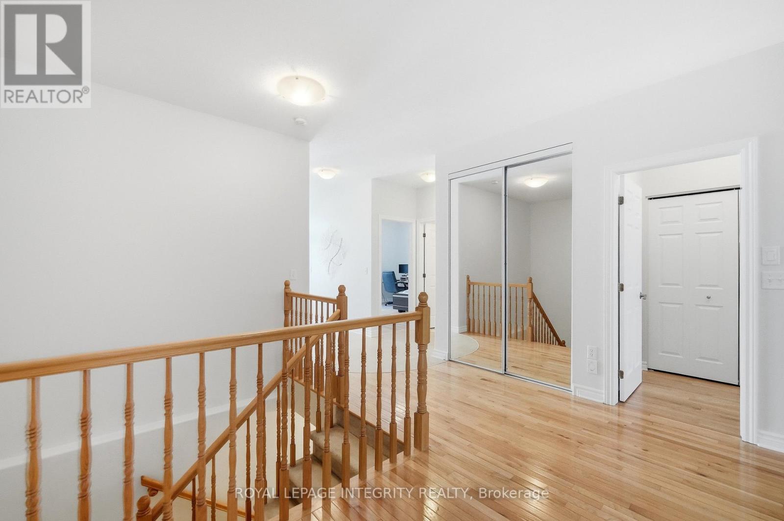 44 Harry Douglas Drive, Ottawa, Ontario  K2S 1Z3 - Photo 25 - X12975780