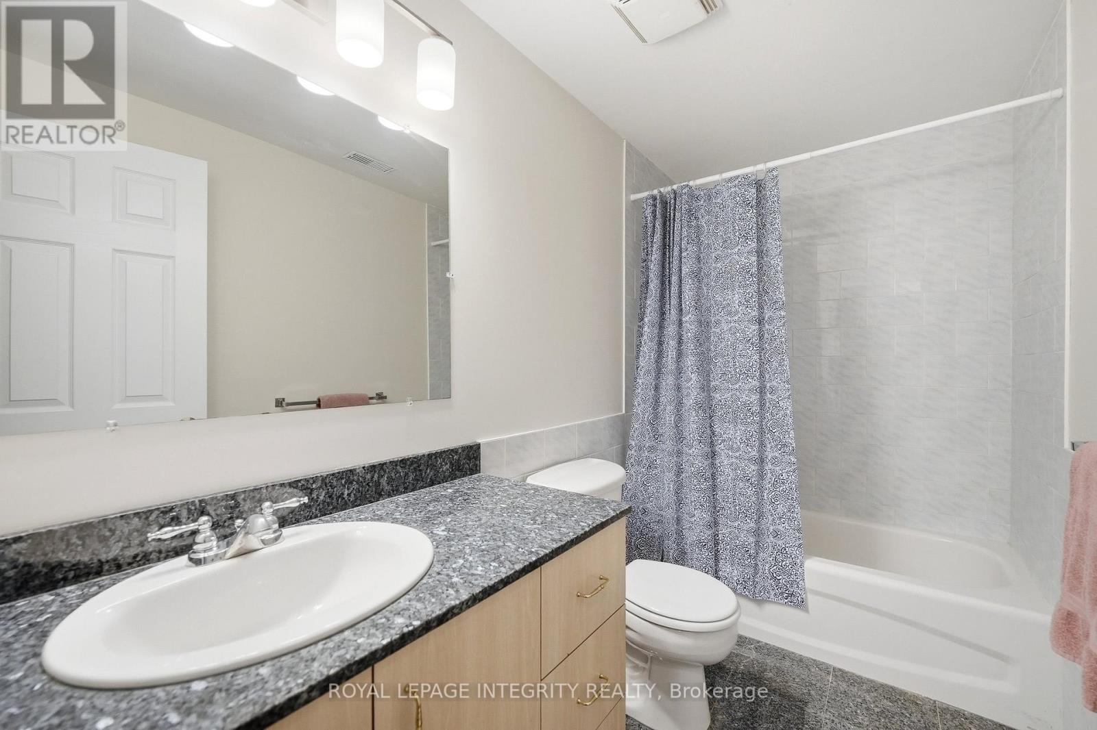 44 Harry Douglas Drive, Ottawa, Ontario  K2S 1Z3 - Photo 27 - X12975780
