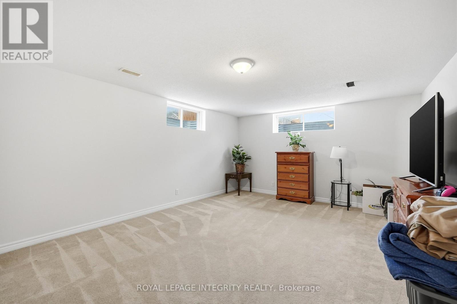 44 Harry Douglas Drive, Ottawa, Ontario  K2S 1Z3 - Photo 28 - X12975780