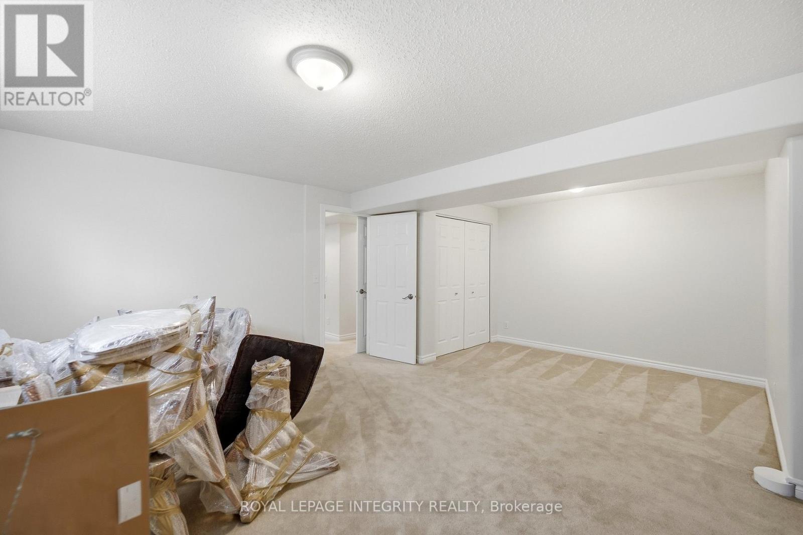 44 Harry Douglas Drive, Ottawa, Ontario  K2S 1Z3 - Photo 31 - X12975780