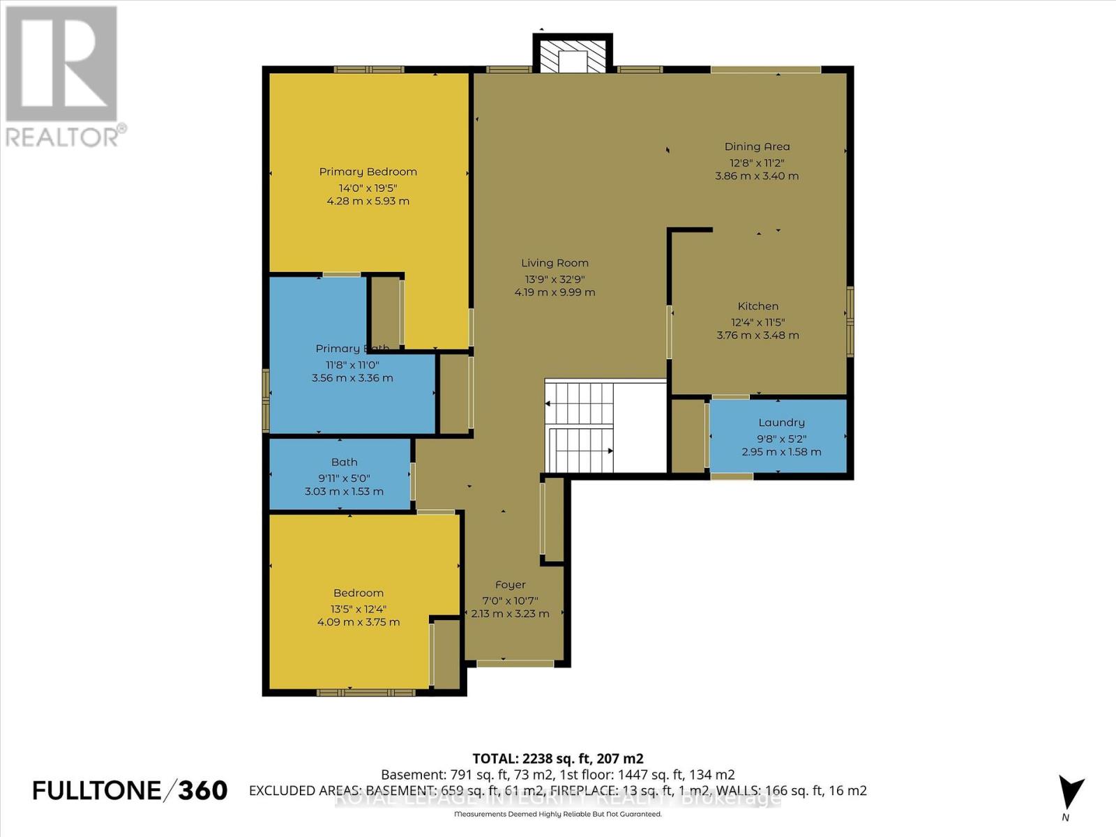 44 Harry Douglas Drive, Ottawa, Ontario  K2S 1Z3 - Photo 32 - X12975780