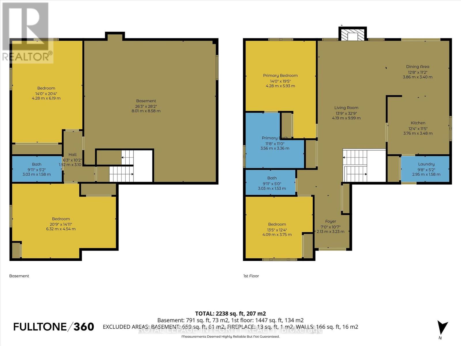 44 Harry Douglas Drive, Ottawa, Ontario  K2S 1Z3 - Photo 33 - X12975780