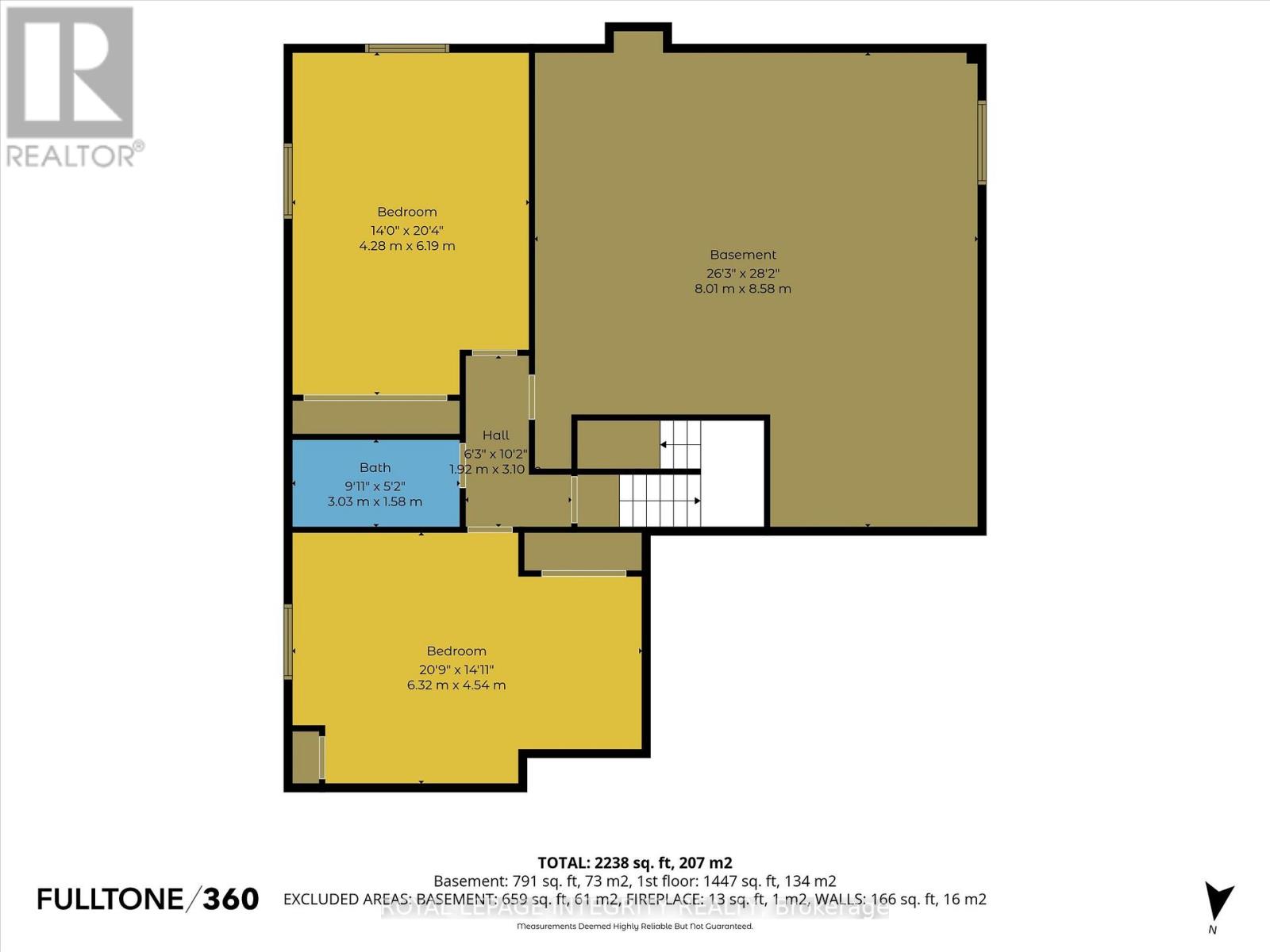 44 Harry Douglas Drive, Ottawa, Ontario  K2S 1Z3 - Photo 34 - X12975780