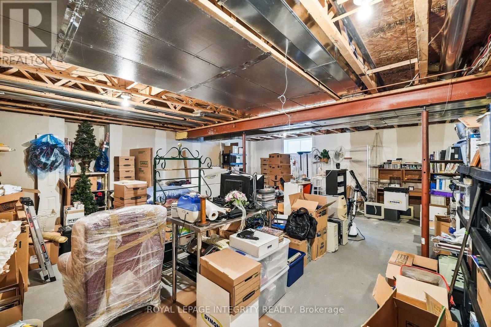 44 Harry Douglas Drive, Ottawa, Ontario  K2S 1Z3 - Photo 39 - X12975780