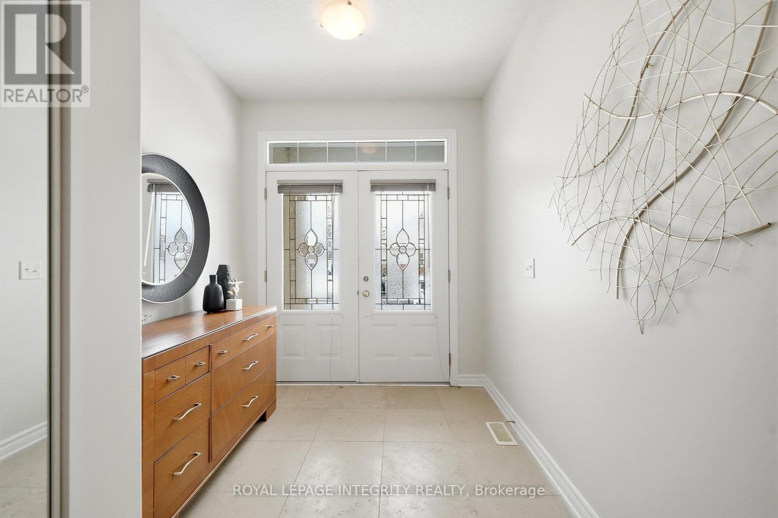 44 Harry Douglas Drive, Ottawa, Ontario  K2S 1Z3 - Photo 4 - X12975780