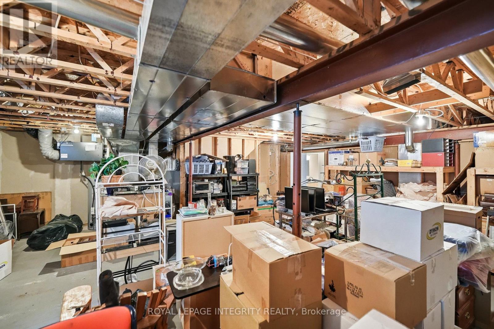 44 Harry Douglas Drive, Ottawa, Ontario  K2S 1Z3 - Photo 40 - X12975780