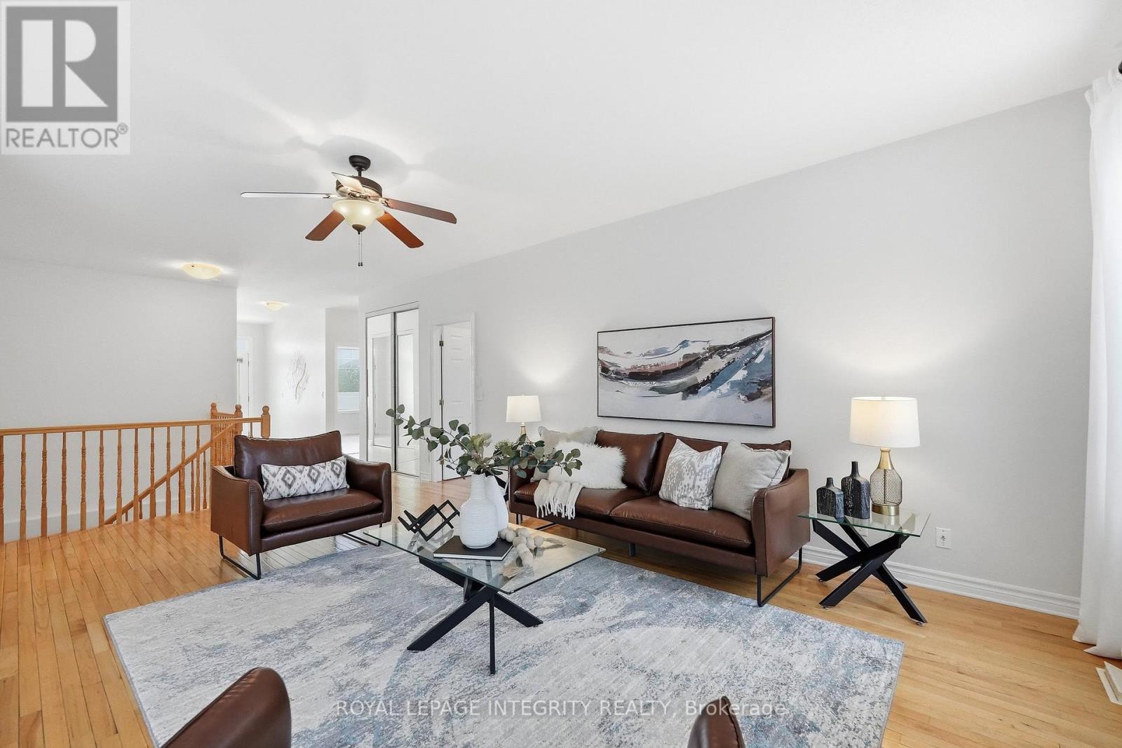 44 Harry Douglas Drive, Ottawa, Ontario  K2S 1Z3 - Photo 8 - X12975780