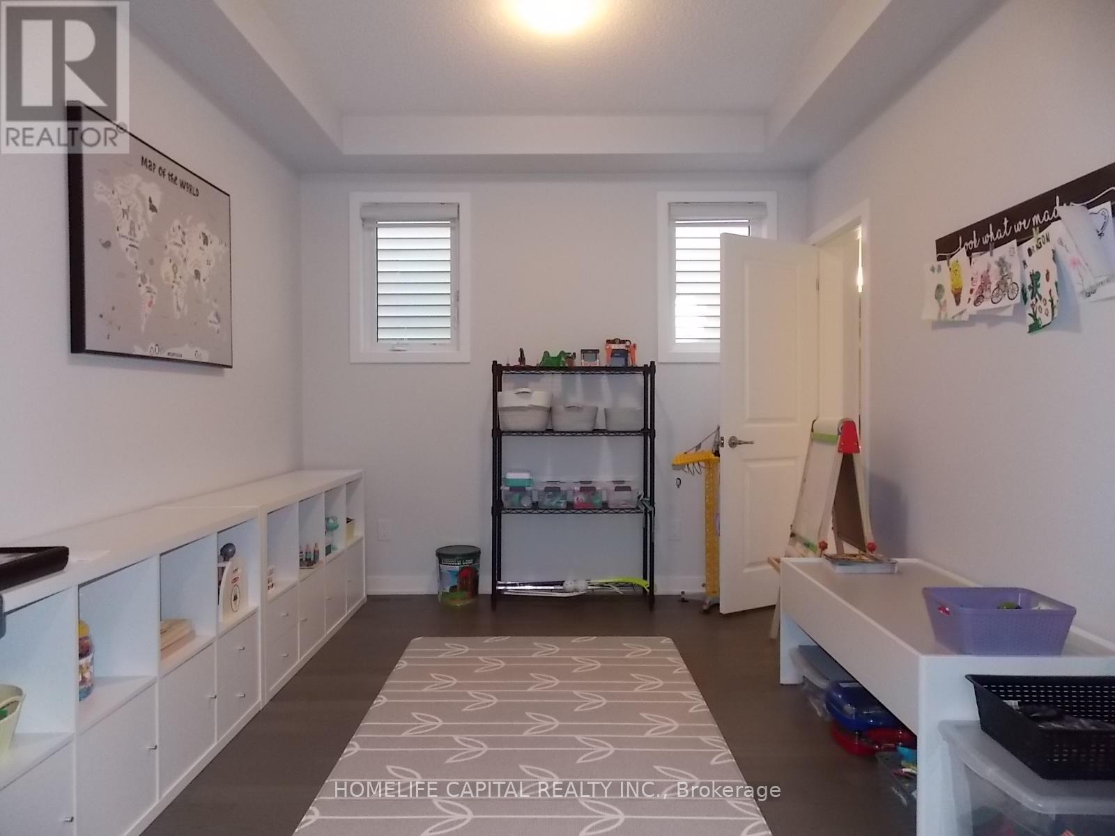 809 Derreen Avenue, Ottawa, Ontario  K2S 3A8 - Photo 10 - X12975802