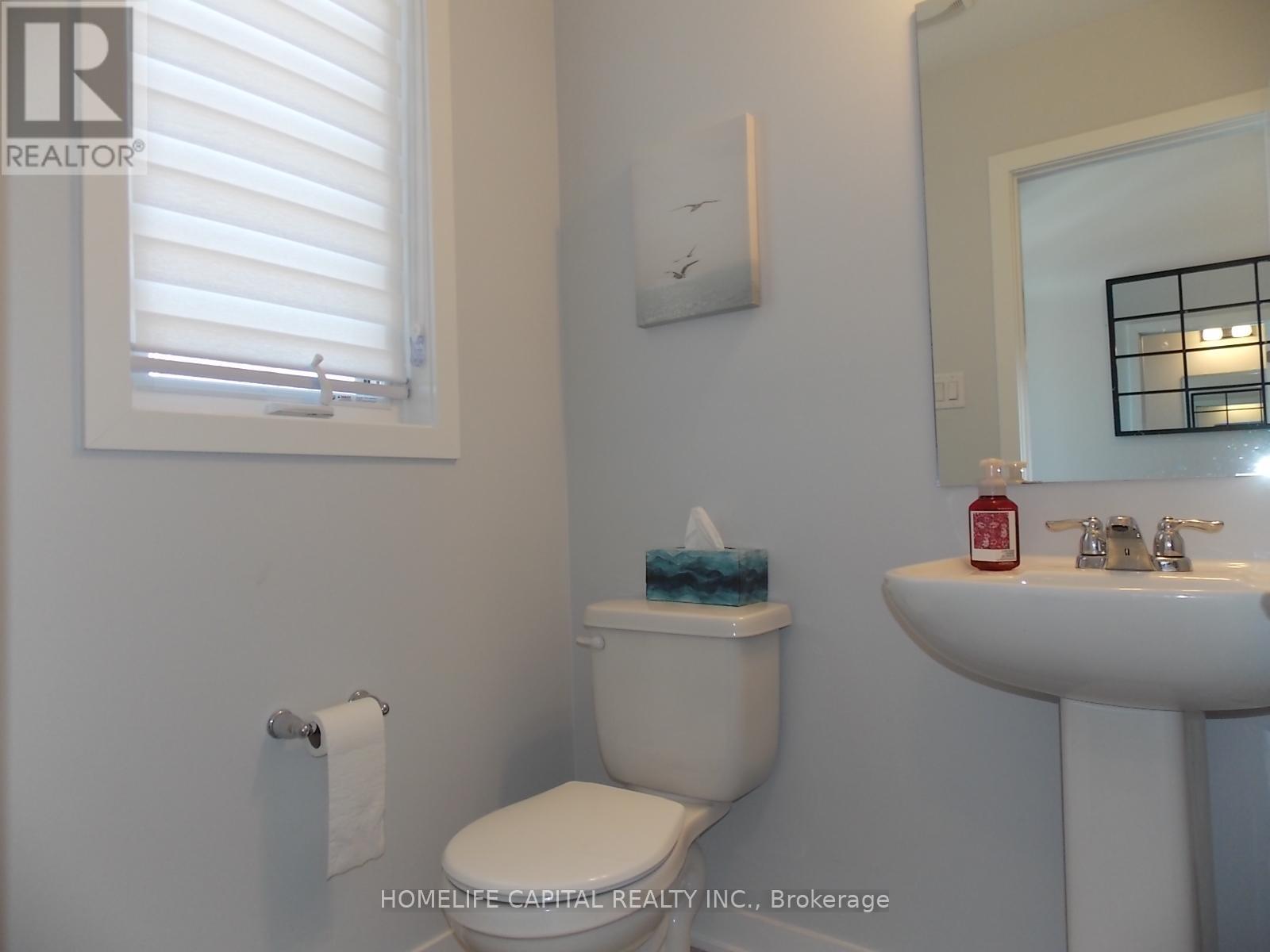 809 Derreen Avenue, Ottawa, Ontario  K2S 3A8 - Photo 11 - X12975802