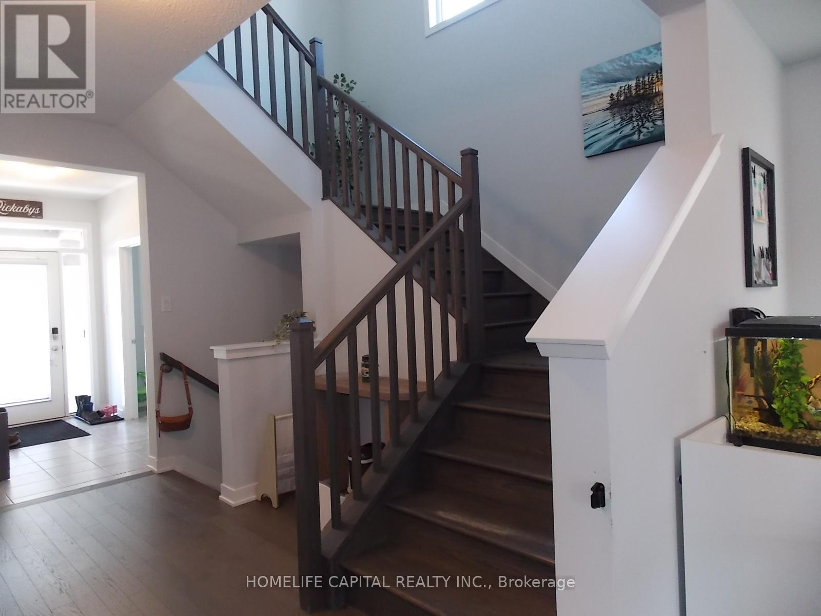 809 Derreen Avenue, Ottawa, Ontario  K2S 3A8 - Photo 12 - X12975802