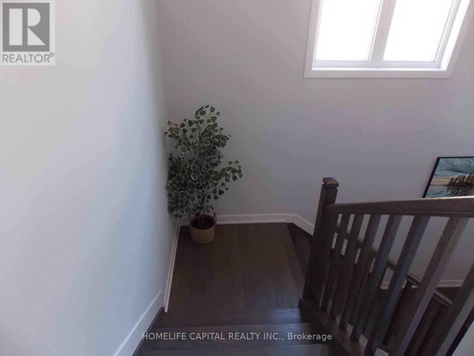 809 Derreen Avenue, Ottawa, Ontario  K2S 3A8 - Photo 14 - X12975802