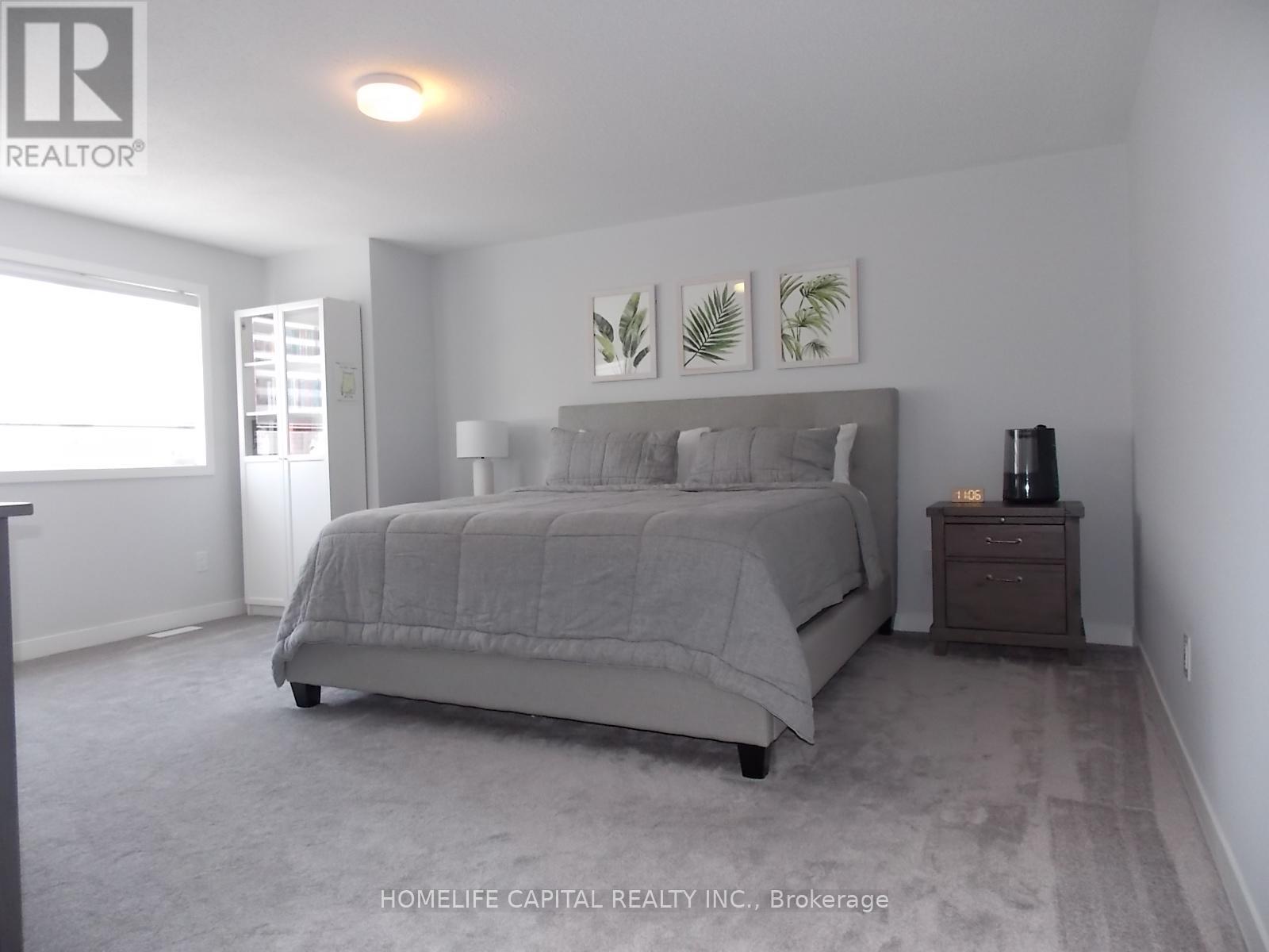 809 Derreen Avenue, Ottawa, Ontario  K2S 3A8 - Photo 15 - X12975802