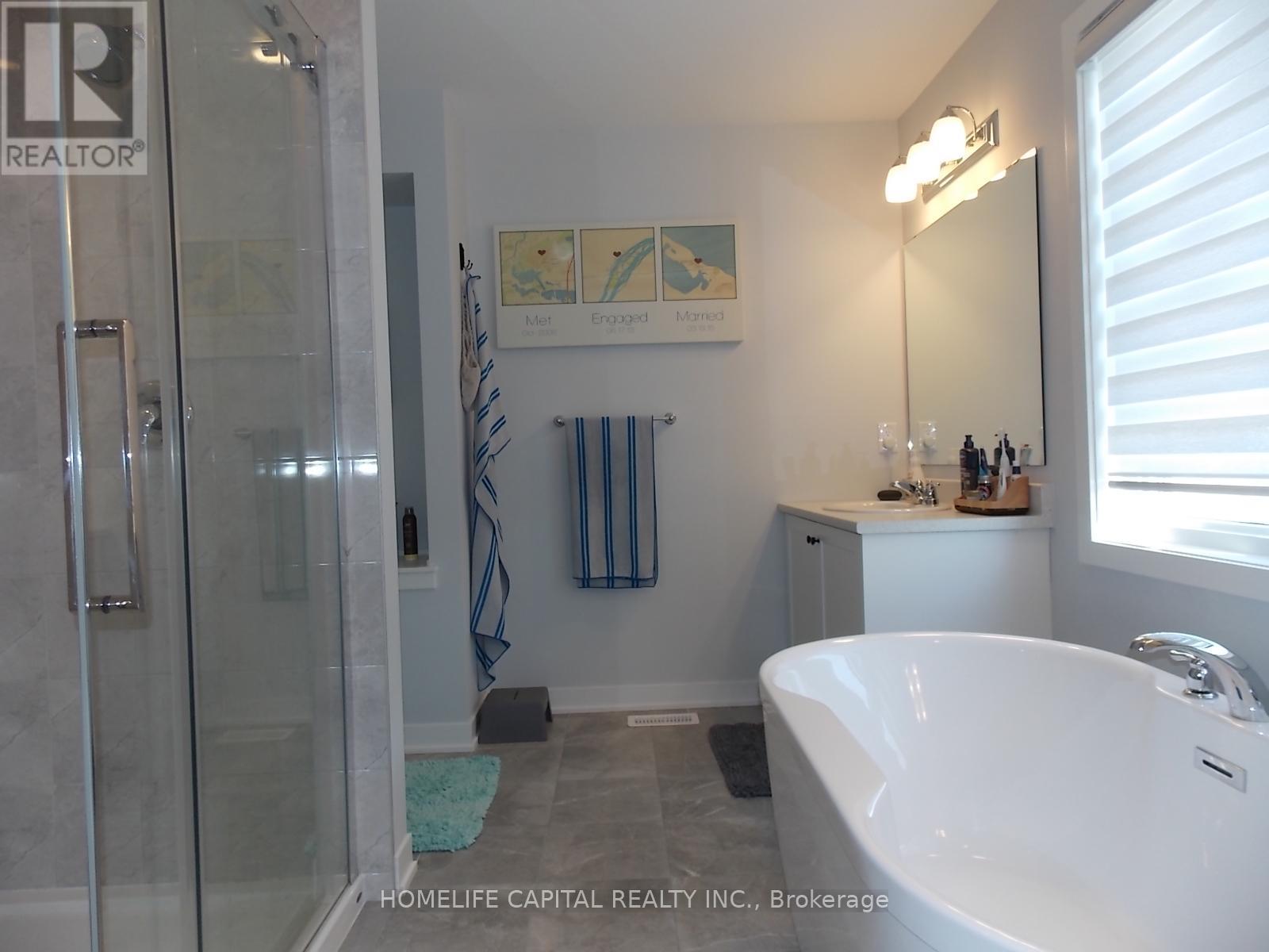 809 Derreen Avenue, Ottawa, Ontario  K2S 3A8 - Photo 16 - X12975802