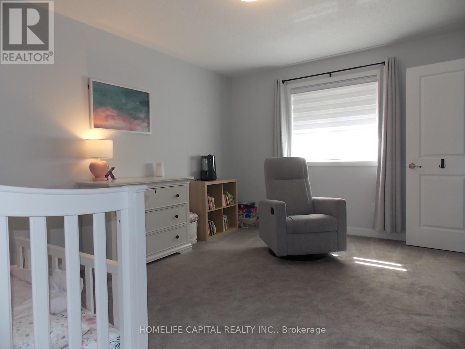 809 Derreen Avenue, Ottawa, Ontario  K2S 3A8 - Photo 18 - X12975802