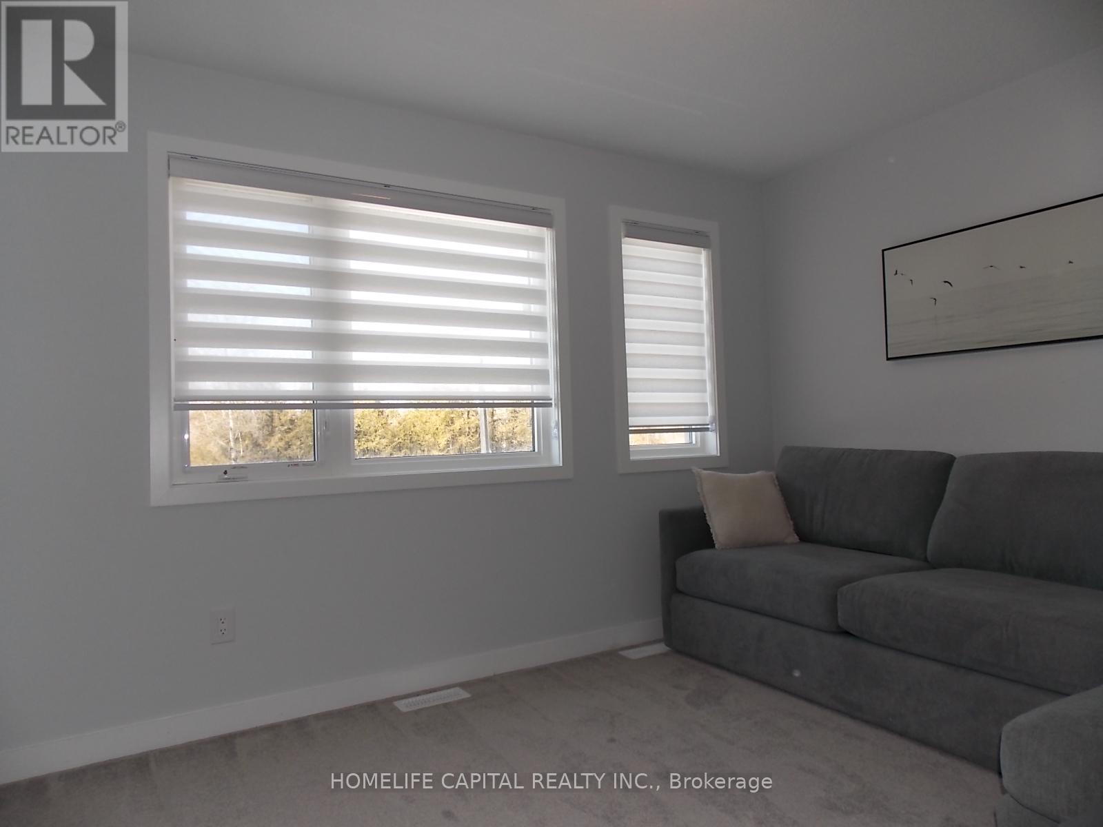 809 Derreen Avenue, Ottawa, Ontario  K2S 3A8 - Photo 22 - X12975802