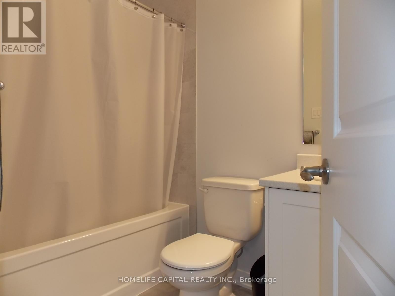 809 Derreen Avenue, Ottawa, Ontario  K2S 3A8 - Photo 24 - X12975802