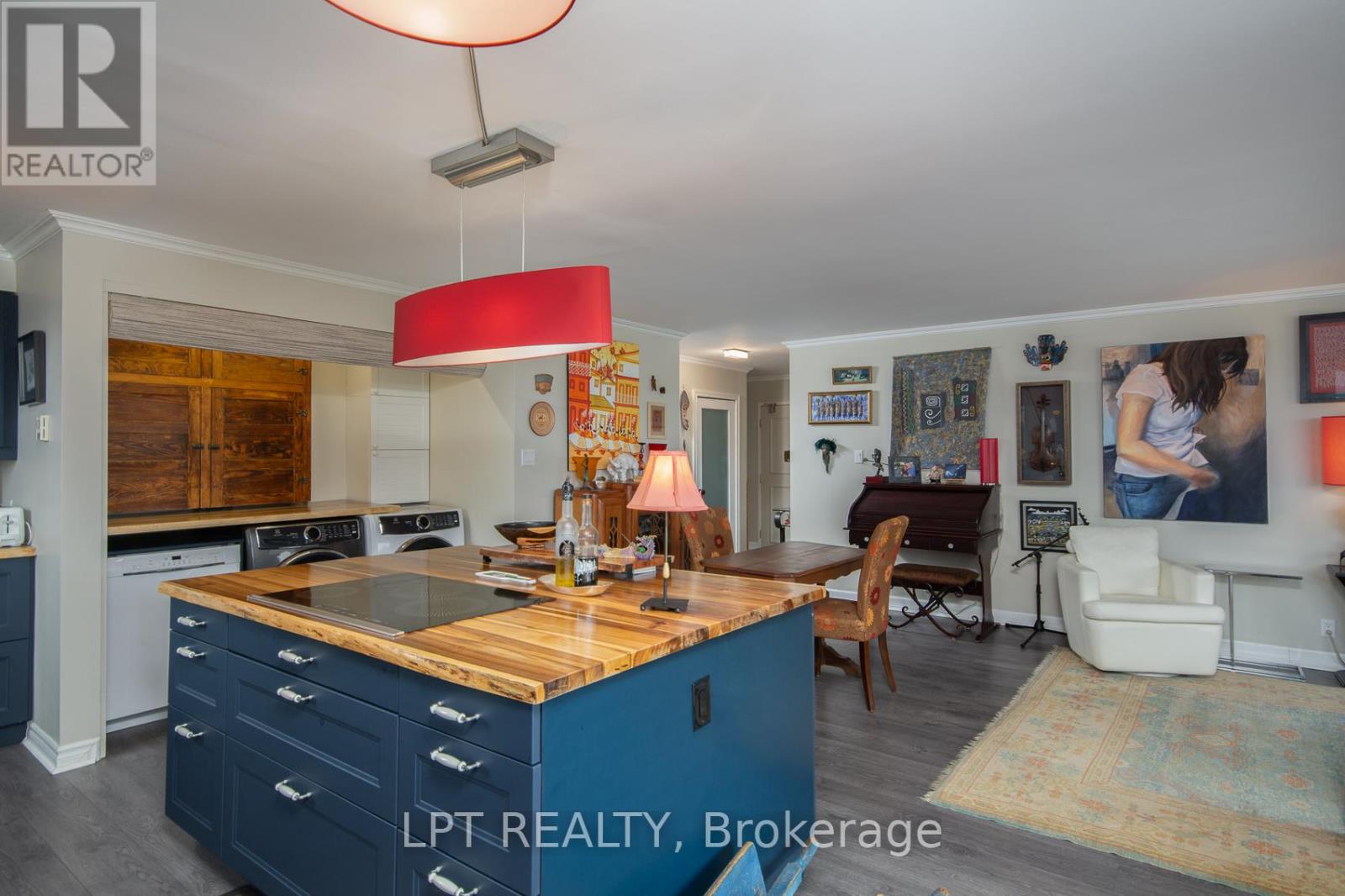 703 - 40 Arthur Street, Ottawa, Ontario K1R 7T5 - Photo 12 - X12975812