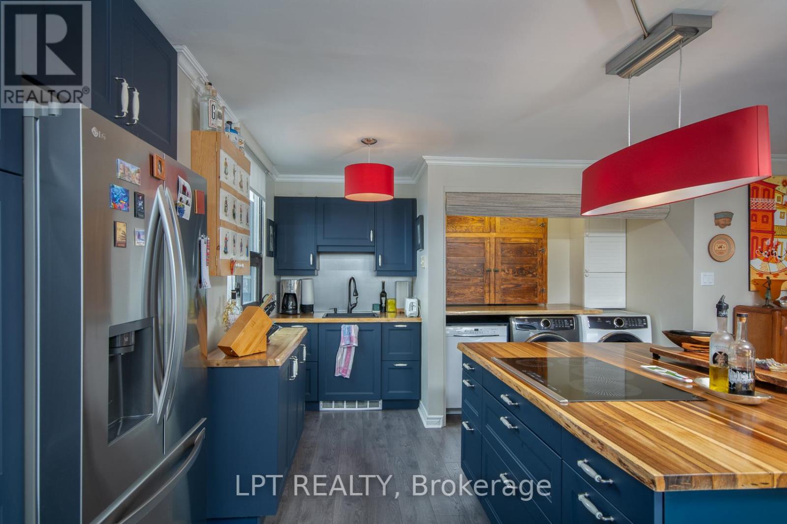 703 - 40 Arthur Street, Ottawa, Ontario K1R 7T5 - Photo 14 - X12975812