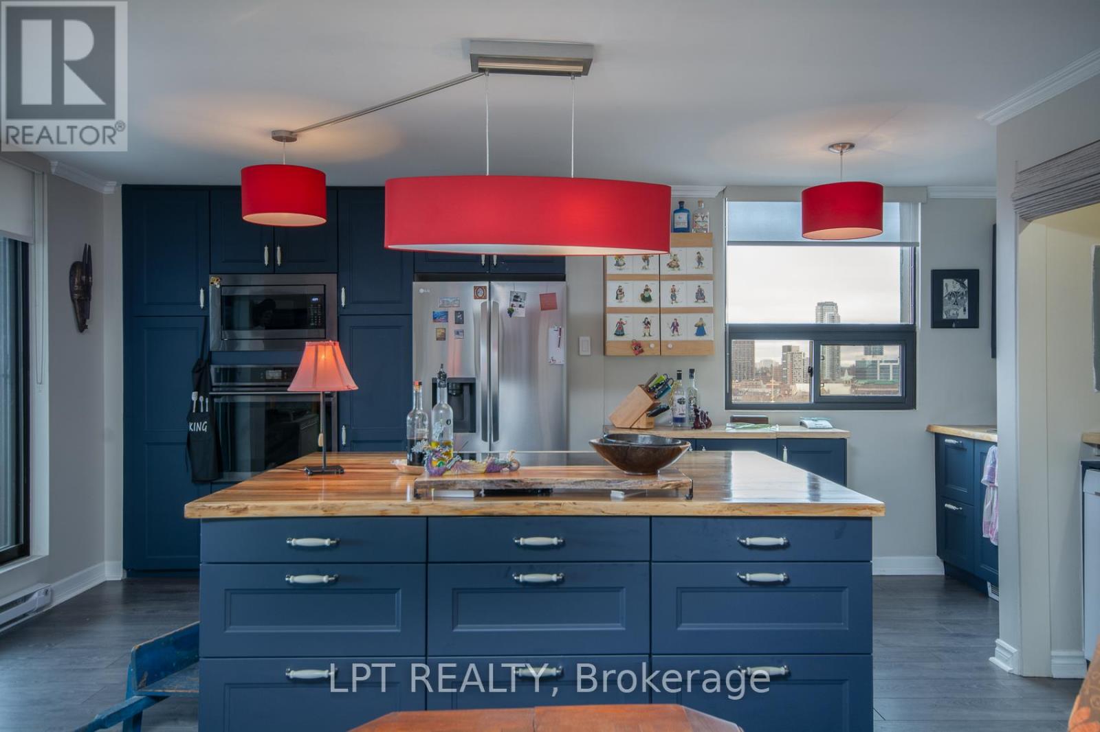 703 - 40 Arthur Street, Ottawa, Ontario K1R 7T5 - Photo 18 - X12975812