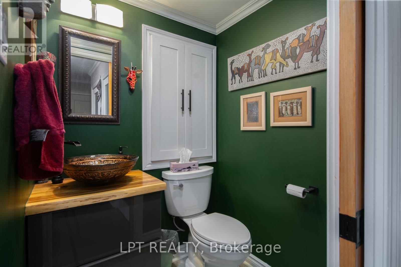 703 - 40 Arthur Street, Ottawa, Ontario K1R 7T5 - Photo 25 - X12975812