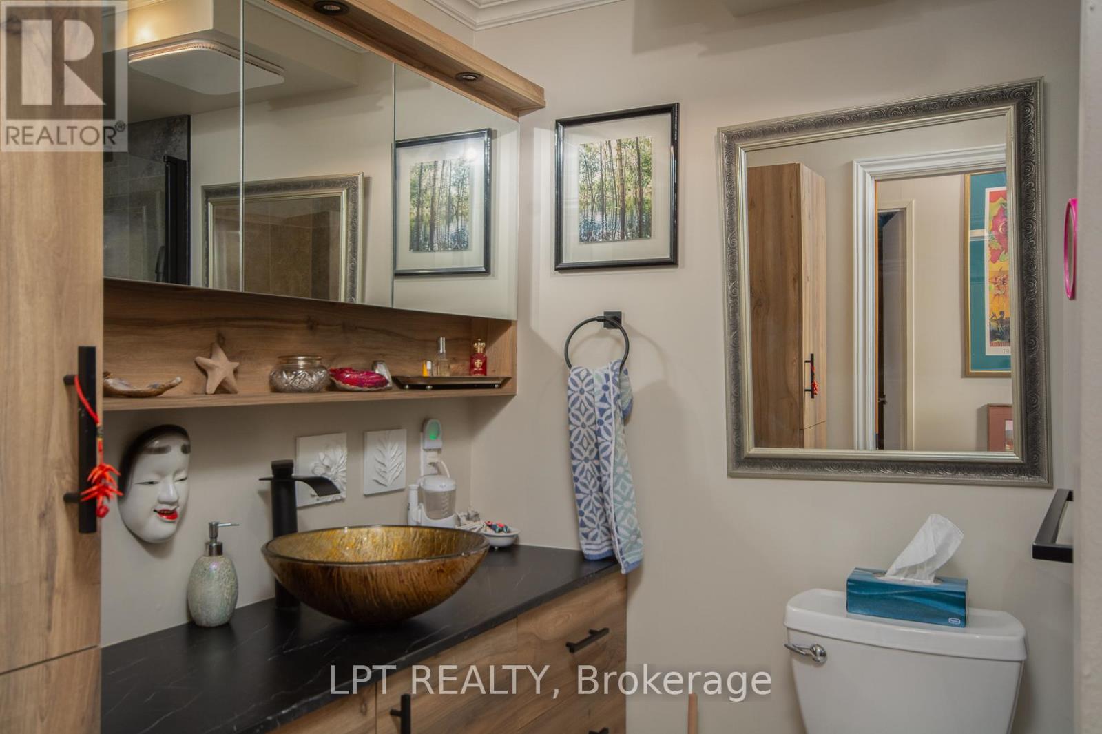 703 - 40 Arthur Street, Ottawa, Ontario K1R 7T5 - Photo 28 - X12975812