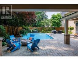 7 ROMNEY ROAD, Toronto, Ontario