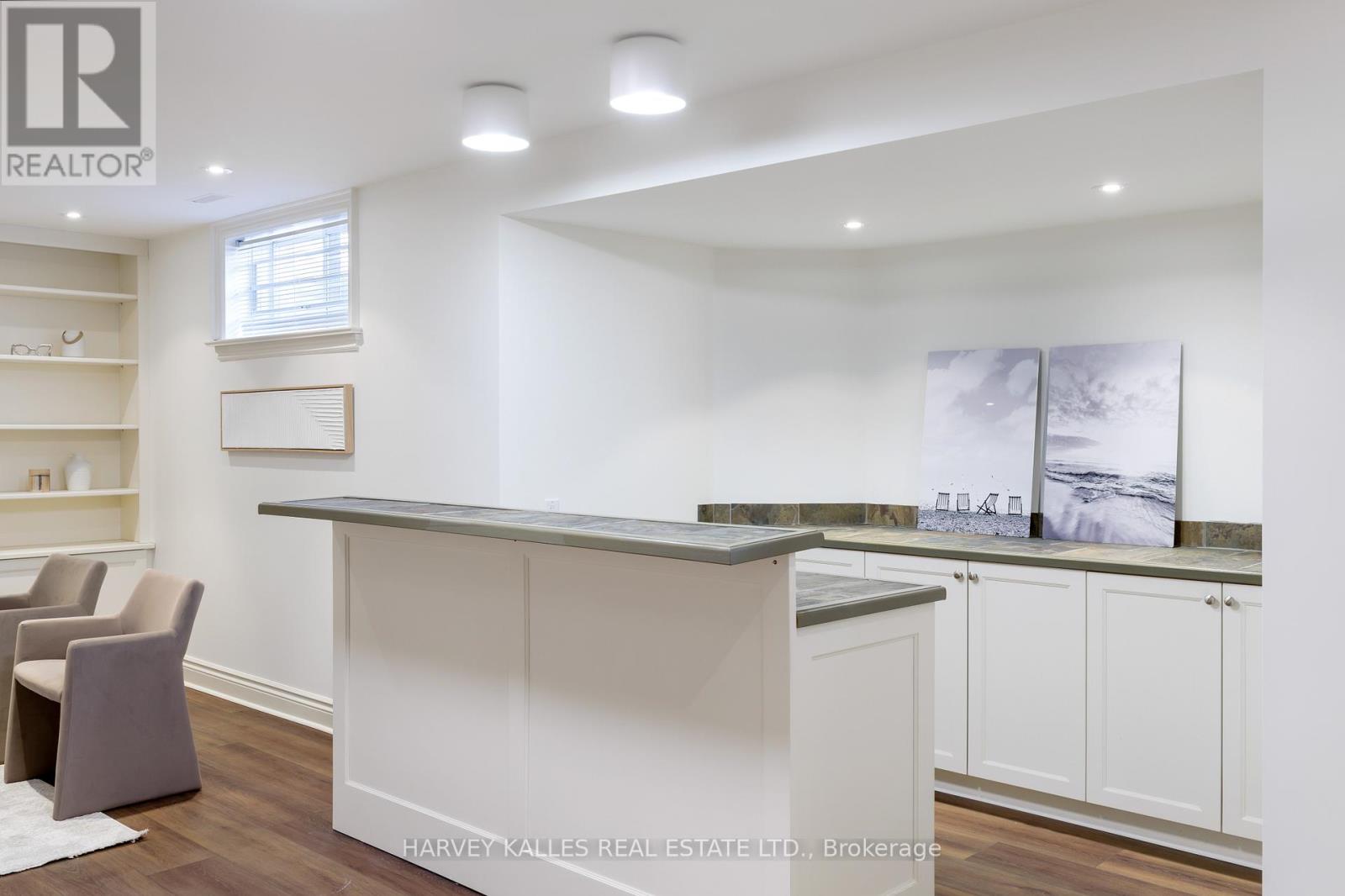 7 Romney Road, Toronto, Ontario  M9A 4E9 - Photo 45 - W12969360