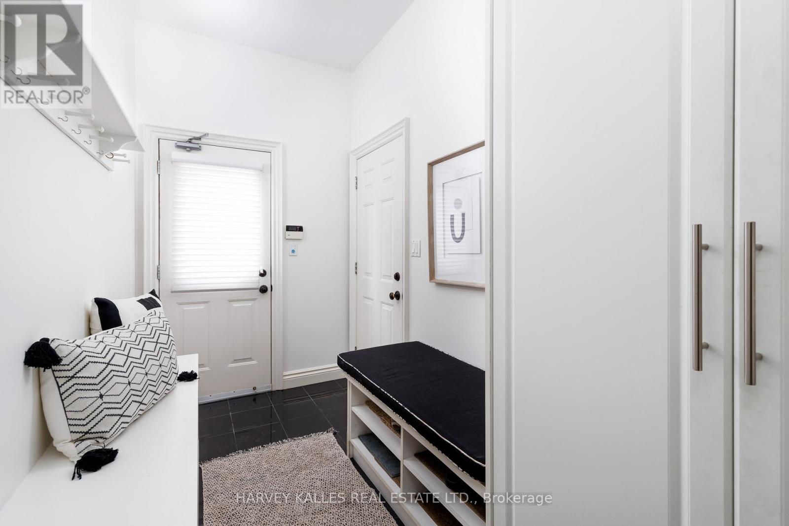 7 Romney Road, Toronto, Ontario  M9A 4E9 - Photo 24 - W12969360