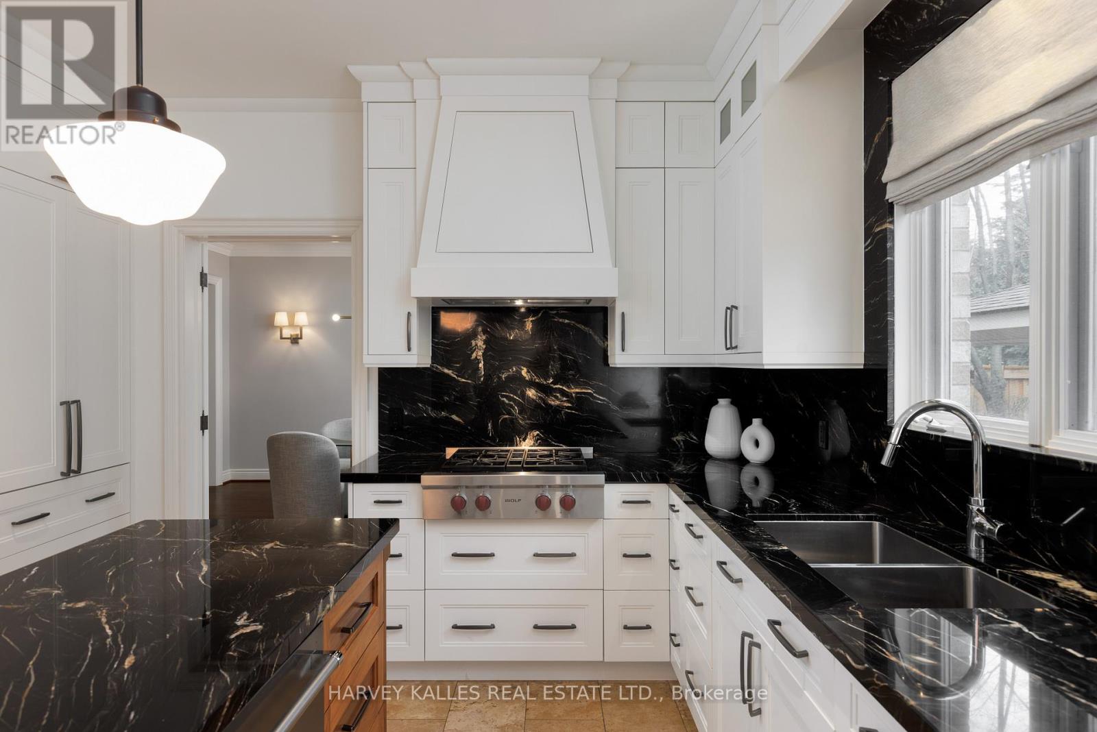 7 Romney Road, Toronto, Ontario  M9A 4E9 - Photo 19 - W12969360