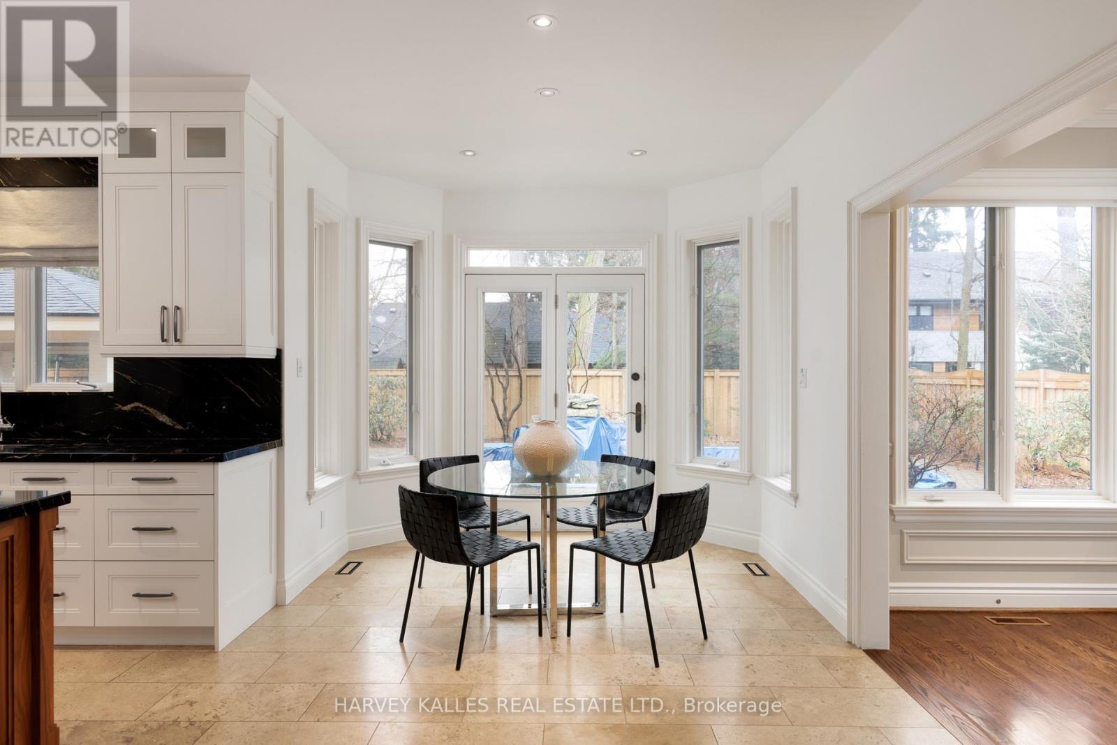 7 Romney Road, Toronto, Ontario  M9A 4E9 - Photo 20 - W12969360