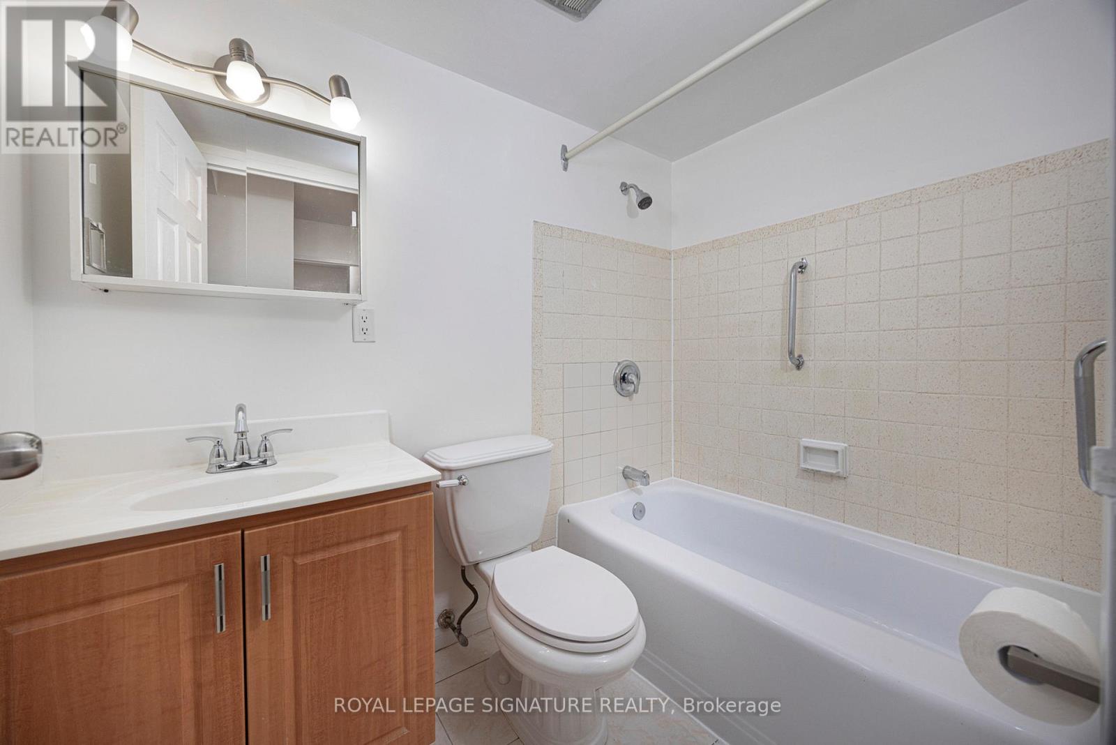 803 - 1350 York Mills Road, Toronto, Ontario  M3A 1Z9 - Photo 19 - C12838462