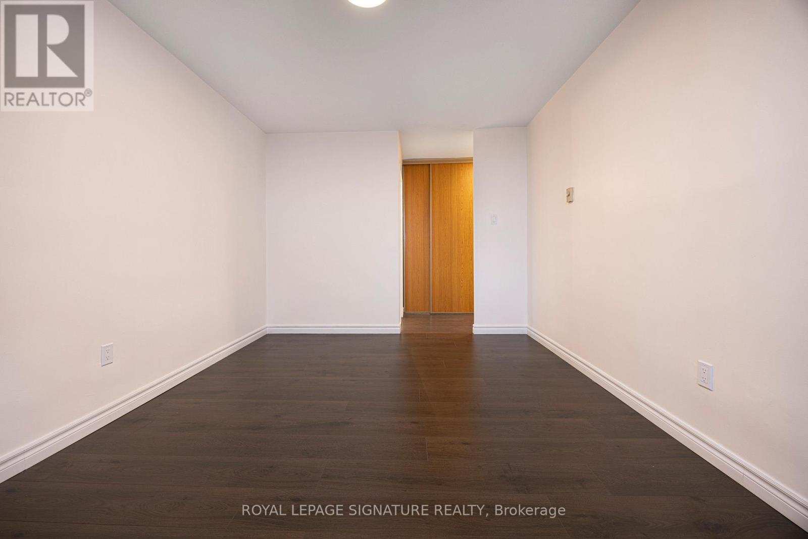 803 - 1350 York Mills Road, Toronto, Ontario  M3A 1Z9 - Photo 17 - C12838462