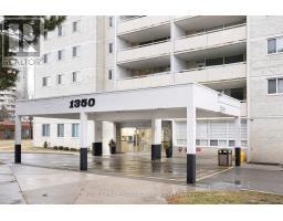 803 - 1350 YORK MILLS ROAD, Toronto, Ontario