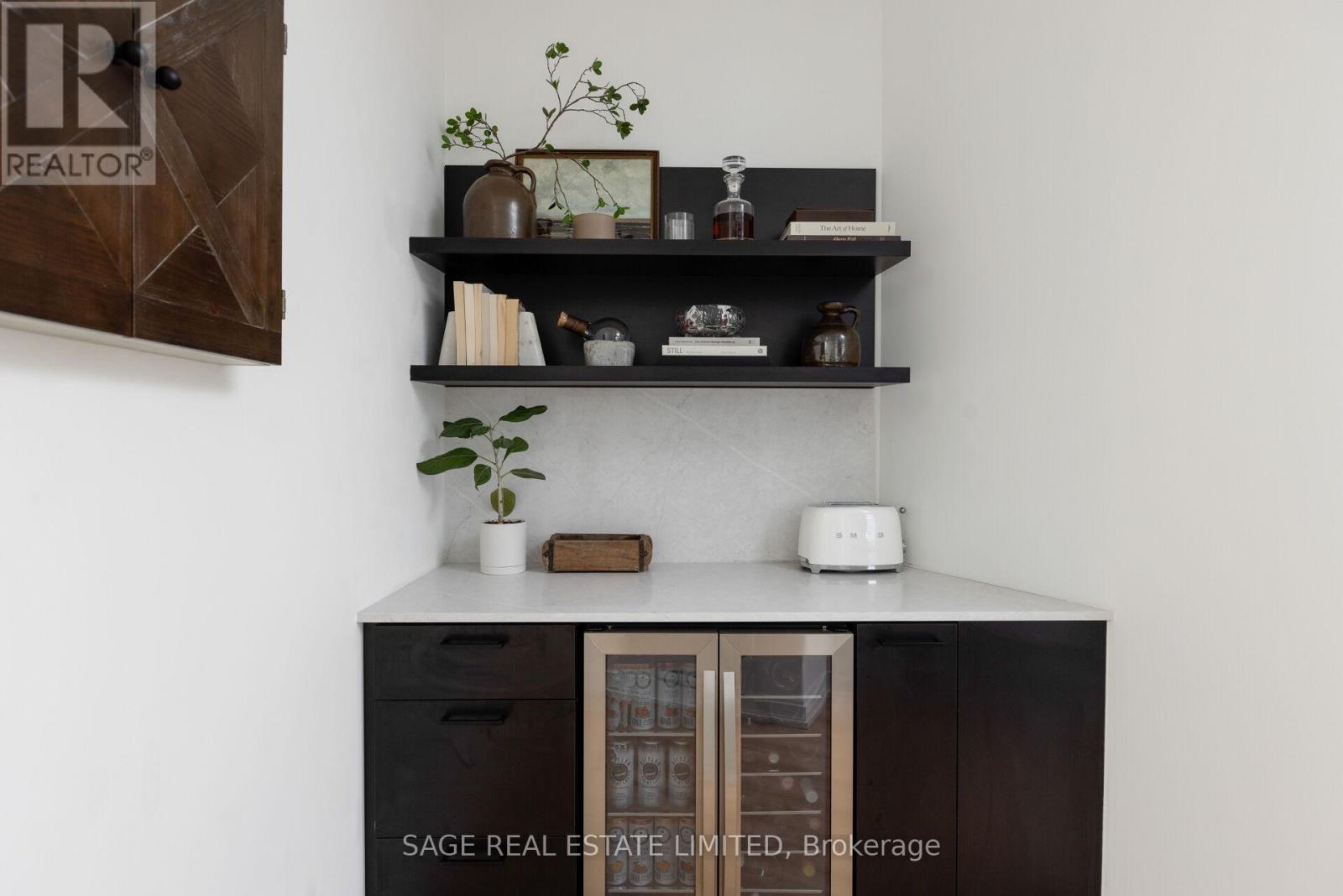 715 - 135 East Liberty Street, Toronto, Ontario M6K 0G7 - Photo 10 - C12901670