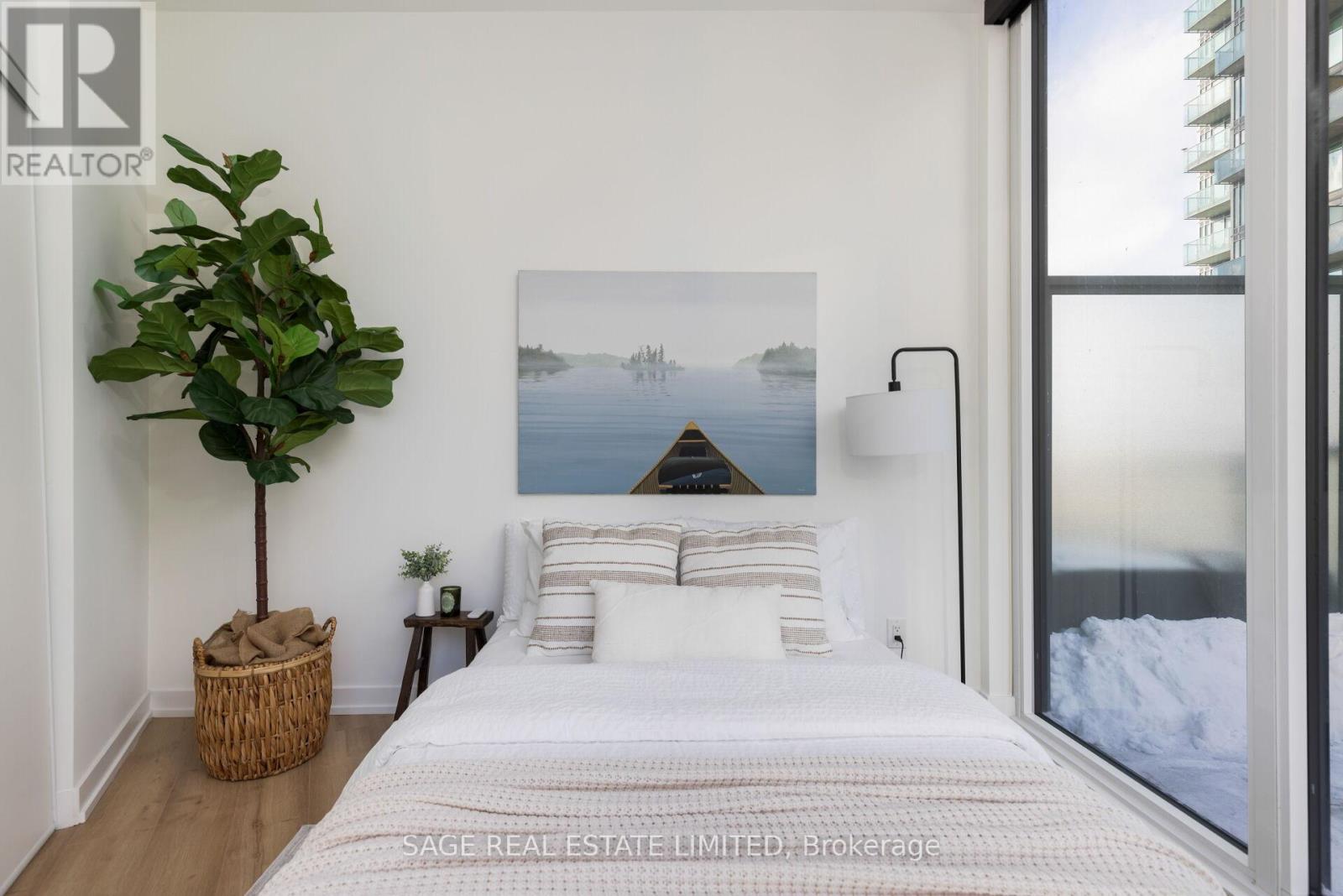 715 - 135 East Liberty Street, Toronto, Ontario M6K 0G7 - Photo 13 - C12901670