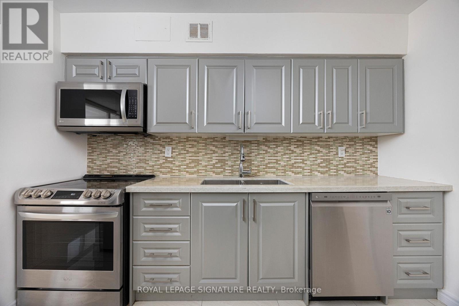 803 - 1350 York Mills Road, Toronto, Ontario  M3A 1Z9 - Photo 3 - C12838462