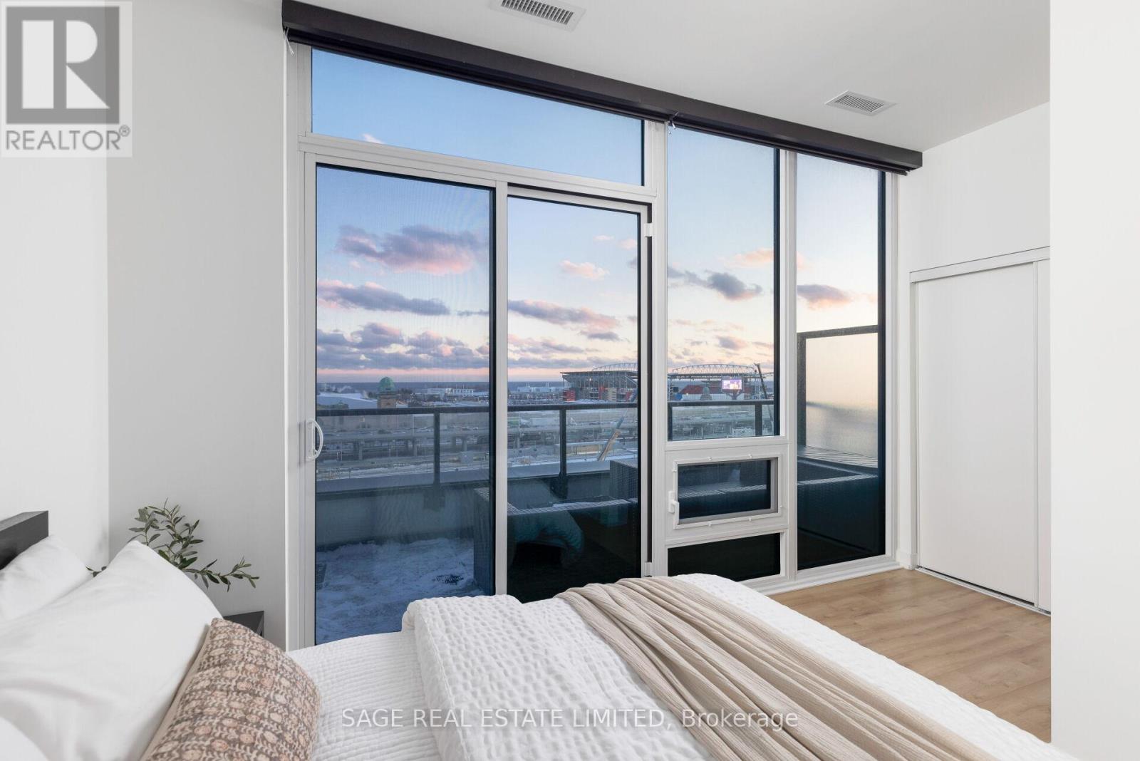 715 - 135 East Liberty Street, Toronto, Ontario M6K 0G7 - Photo 16 - C12901670